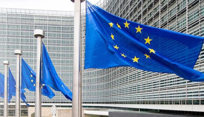 BE miraton 14.2 mld euro ndihme per vendet e zgjerimit: Perfiton edhe Shqiperia
